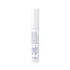 Obraz 1/3 -Dr. Althea Eye Lash Boost Serum