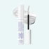 Obraz 2/3 -Dr. Althea Eye Lash Boost Serum – Serum na Porost Rzęs 9ml