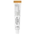 Obraz 1/3 -Dr. Althea Melaclear Cream