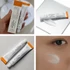 Obraz 3/3 -Dr. Althea Melaclear Cream – Rozjaśniający Krem przeciw Przebarwieniom 20g