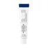 Kép 1/3 - Dr. Althea Pure Retinol 0.15% Cream