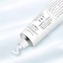 Kép 2/3 - Dr. Althea 147 Barrier Cream MINI – Bőrvédő Krém MINI 15ml