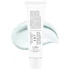 Kép 1/3 - Dr. Althea 147 Barrier Cream MINI 