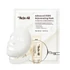 Kép 1/3 - Dr. Reju-All Advanced PDRN Rejuvenating Mask