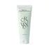 Kép 1/4 - GROWUS Algae Therapy Mineral No-wash Treatment