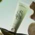 Kép 2/4 - GROWUS Algae Therapy Mineral No-wash Treatment – Fejbőrnyugtató Hajkezelés 150ml