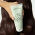 Kép 4/4 - GROWUS Algae Therapy Mineral No-wash Treatment – Fejbőrnyugtató Hajkezelés 150ml