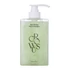 Kép 1/4 - GROWUS Algae Therapy Mineral Shampoo