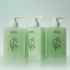 Kép 3/4 - GROWUS Algae Therapy Mineral Shampoo – Fejbőrnyugtató Sampon 500ml