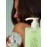 Kép 4/4 - GROWUS Algae Therapy Mineral Shampoo – Fejbőrnyugtató Sampon 500ml