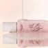 Kép 2/4 - GROWUS Damage Therapy Hair Milk – Regeneráló Hajtej 160ml