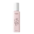 Kép 1/4 - GROWUS Damage Therapy Hair Milk