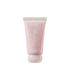 Obraz 1/3 -GROWUS Damage Therapy Perfume Hand Cream