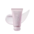 Obraz 1/3 -GROWUS Damage Therapy Perfume Hand Cream – True Me