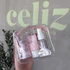 Obraz 2/3 -GROWUS Damage Therapy Travel Kit – Regenerujący Zestaw Podróżny do Włosów
