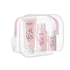 Obraz 1/3 -GROWUS Damage Therapy Travel Kit