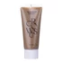 Kép 1/3 - GROWUS Sea Salt Therapy Scalp Scaler 