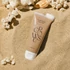 Kép 2/3 - GROWUS Sea Salt Therapy Scalp Scaler – Fejbőrradír Sampon 120g