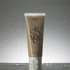 Kép 2/3 - GROWUS Sea Salt Therapy Treatment – Regeneráló Hajpakolás 235ml