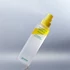 Kép 2/3 - Goodal Green Tangerine Vita C Serum Mist – C-vitaminos Szérumpermet 100ml