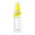Kép 1/3 - Goodal Green Tangerine Vita C Serum Mist