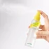 Kép 3/3 - Goodal Green Tangerine Vita C Serum Mist – C-vitaminos Szérumpermet 100ml