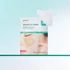 Kép 2/4 - Goodal Heartleaf PDRN Collagen Melting Patch – Regeneráló Tapasz 4db