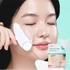 Kép 3/4 - Goodal Heartleaf PDRN Collagen Melting Patch – Regeneráló Tapasz 4db