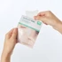 Kép 4/4 - Goodal Heartleaf PDRN Collagen Melting Patch – Regeneráló Tapasz 4db
