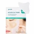 Kép 1/4 - Goodal Heartleaf PDRN Collagen Melting Patch 