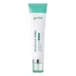 Obraz 1/3 - Goodal Heartleaf PDRN Hyaluron Cream