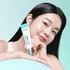 Obraz 3/3 - Goodal Heartleaf PDRN Hyaluron Cream – Hydratačný Krém 60ml