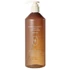 Obraz 1/3 - HEVEBLUE Salmon PullKeratin Centella Hair Shampoo