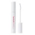 Obraz 1/3 -Heimish Dailism Peptide Enhancing Lash Serum