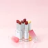 Obraz 3/3 -Heimish Ever Glow Glaze Color Balm – 01 Joyful Camellia – Koloryzujący Balsam do Ust 3.1g