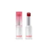 Obraz 1/3 -Heimish Ever Glow Glaze Color Balm – 01 Joyful Camellia