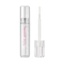 Obraz 1/3 -Heimish Ever Glow Starry Gloss