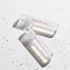 Obraz 2/3 -Heimish Ever Glow Starry Gloss – Błyszczyk do Ust 3.3g