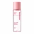 Obraz 1/3 -Heimish All Clean Makeup Remover