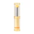 Kép 1/3 - Heimish Ever Glow Glaze Nourishing Balm 