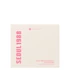 Kép 1/3 - K-SECRET Seoul 1988 Boosting Ball: Collagen 100%