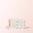 Kép 2/3 - K-SECRET Seoul 1988 Boosting Ball: Collagen 100% – Bőrfeszesítő Kapszula 35mg