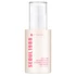 Obraz % s -K-SECRET Seoul 1988 Boosting Serum: Collagen Complex 7 + Red Ginseng