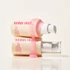 Obraz % s -K-SECRET Seoul 1988 Boosting Serum: Collagen Complex 7 + Red Ginseng – Zpevňující Sérum 30ml