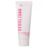 Kép 1/4 - K-SECRET Seoul 1988 Sleeping Mask: Collagen Complex 7 + Red Bean