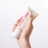 Kép 3/4 - K-SECRET Seoul 1988 Sleeping Mask: Collagen Complex 7 + Red Bean – Regeneráló Éjszakai Maszk 60ml