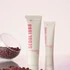 Kép 2/4 - K-SECRET Seoul 1988 Sleeping Mask: Collagen Complex 7 + Red Bean – Regeneráló Éjszakai Maszk 60ml