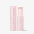 Kép 2/3 - KAHI High Lighter – Highlighter Stift 9g