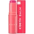 Kép 1/3 - KAHI Kisstin Balm Pink
