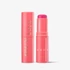 Kép 2/3 - KAHI Kisstin Balm Pink – Színezett Ajakbalzsam 9g